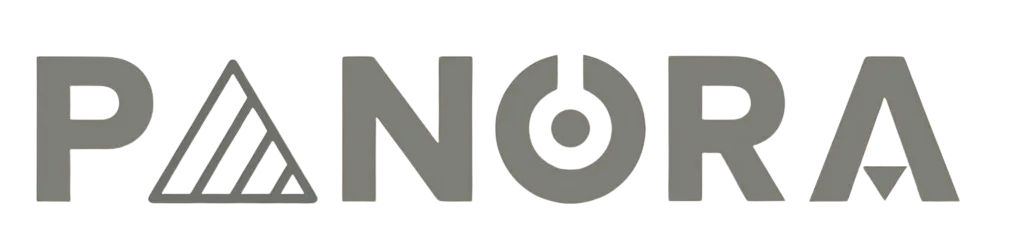 Panora Logo